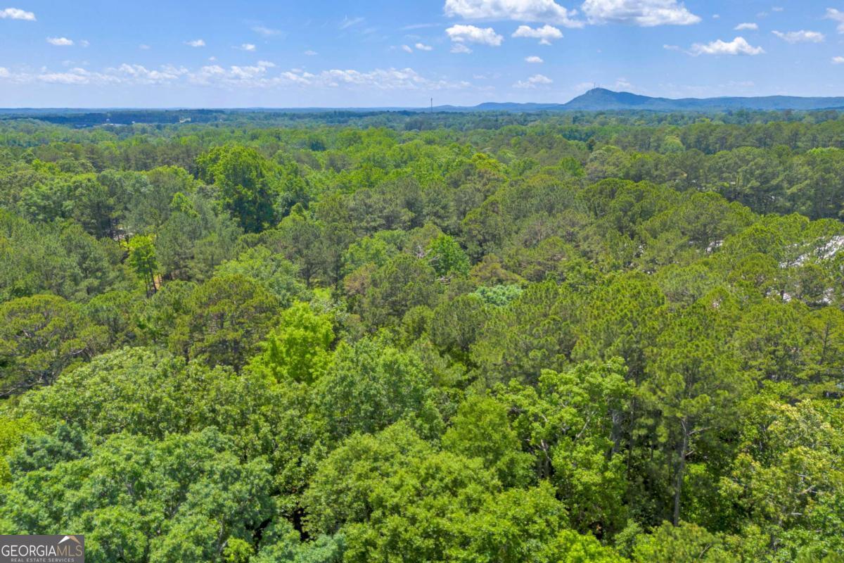 1600 Big A Road Property Photo 8
