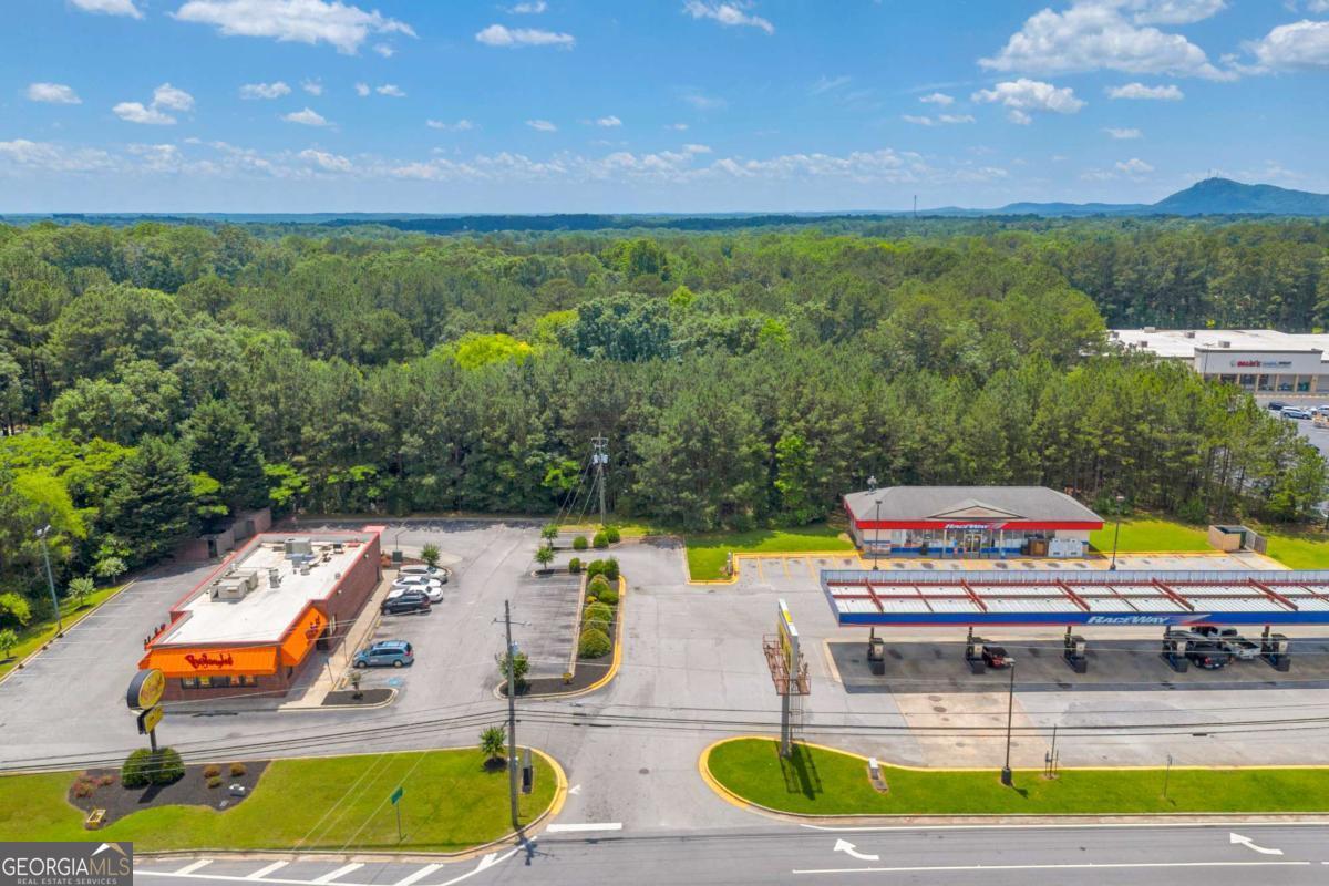1600 Big A Road Property Photo 10
