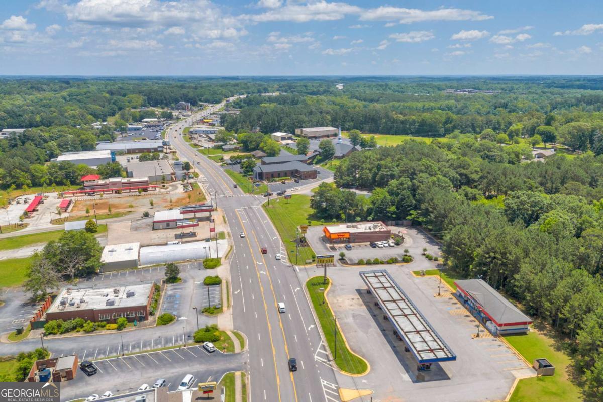 1600 Big A Road Property Photo 12