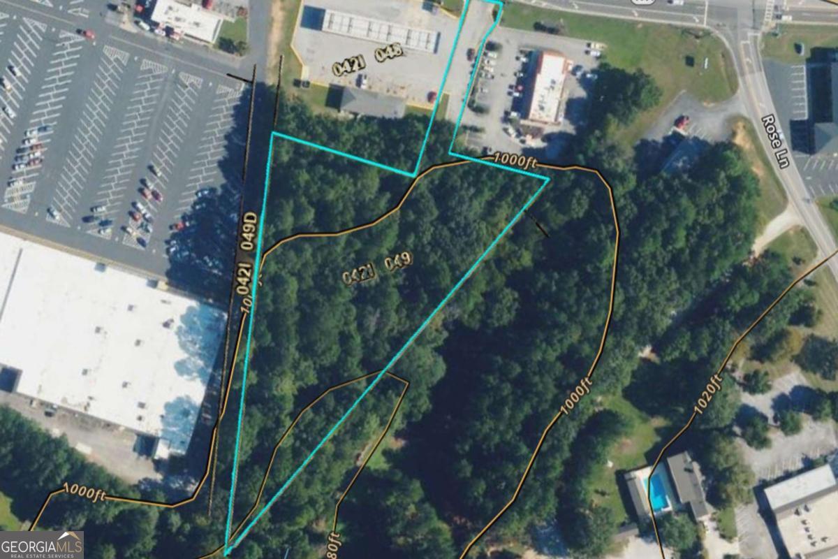 1600 Big A Road Property Photo 18