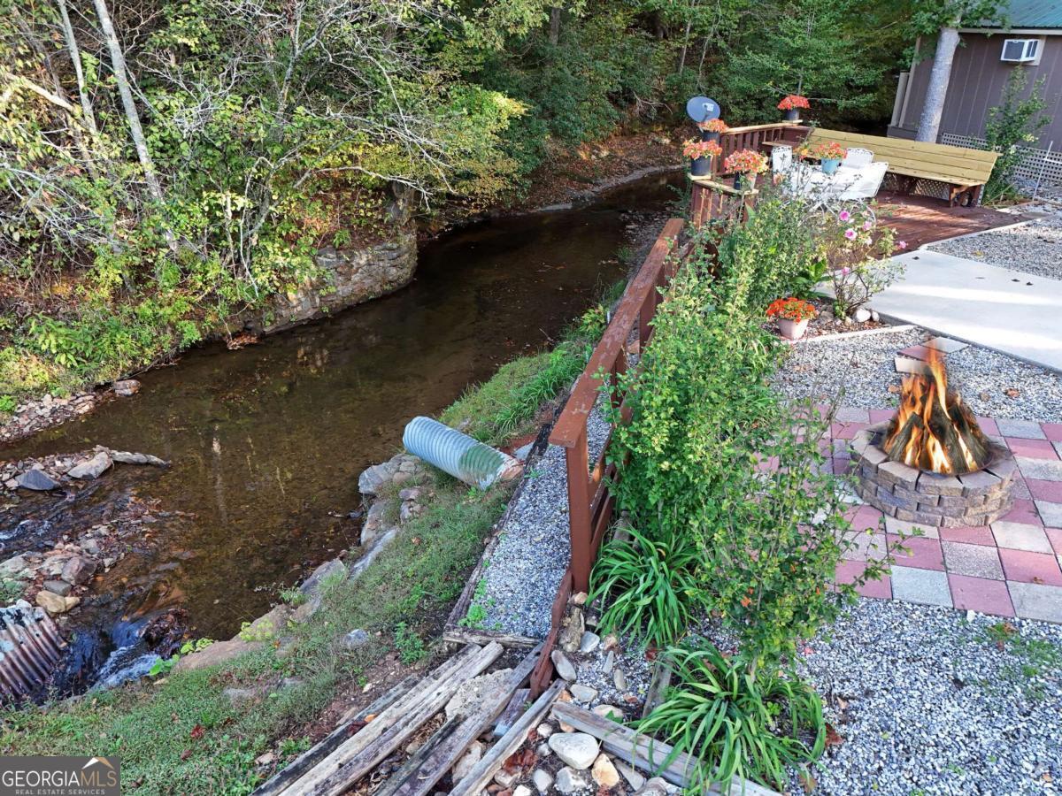13 Choestoe Valley Circle Property Photo 1