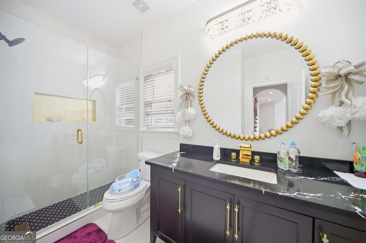 705 Masters Drive Property Photo 11