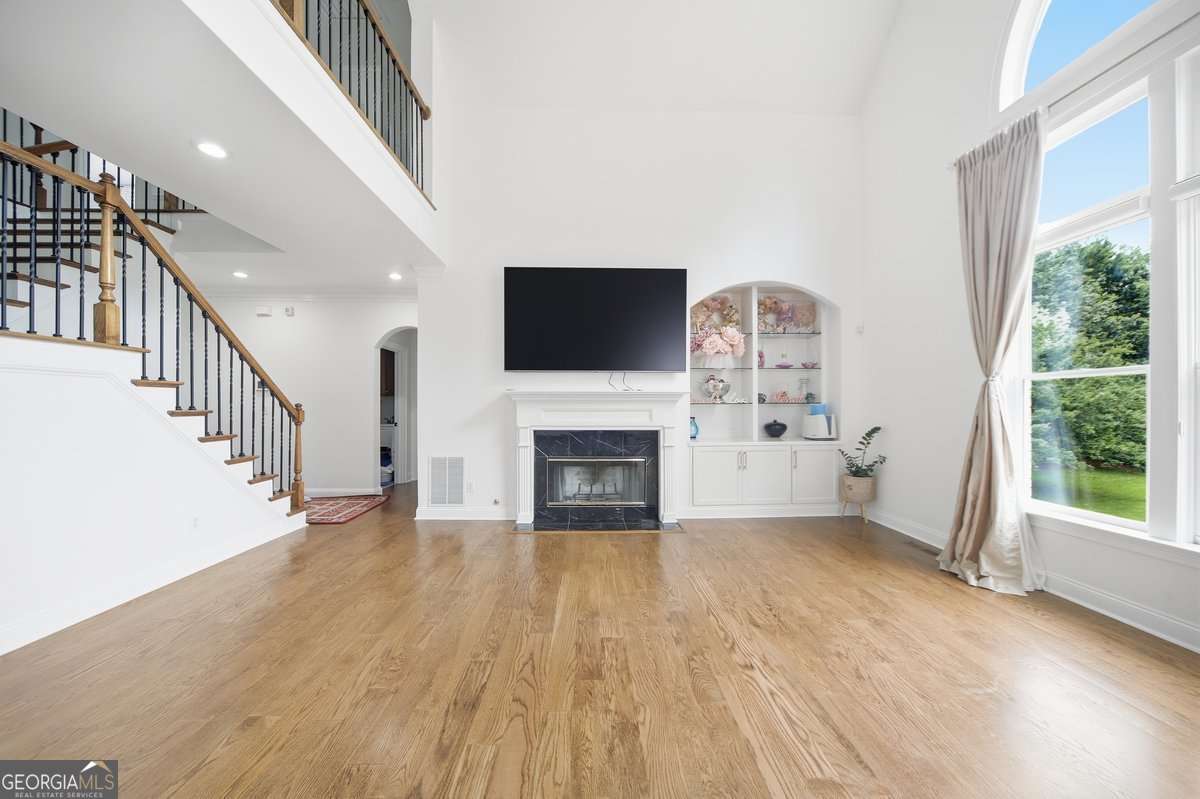 705 Masters Drive Property Photo 13