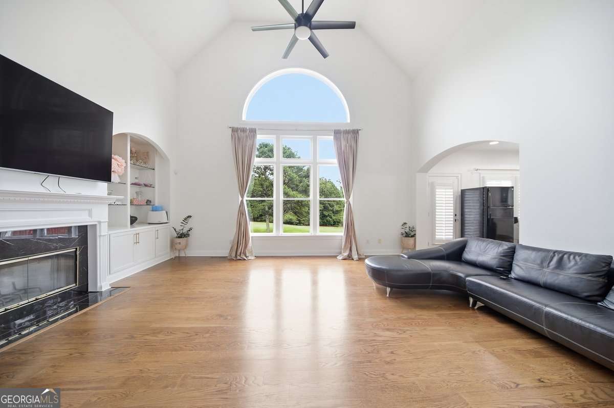 705 Masters Drive Property Photo 14