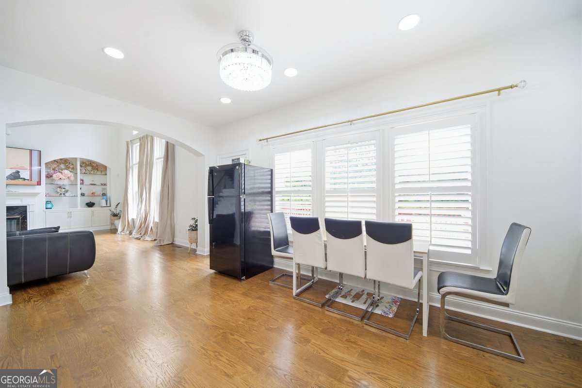 705 Masters Drive Property Photo 17