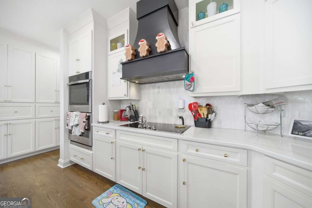 705 Masters Drive Property Photo 19