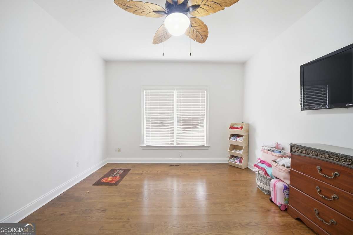 705 Masters Drive Property Photo 22