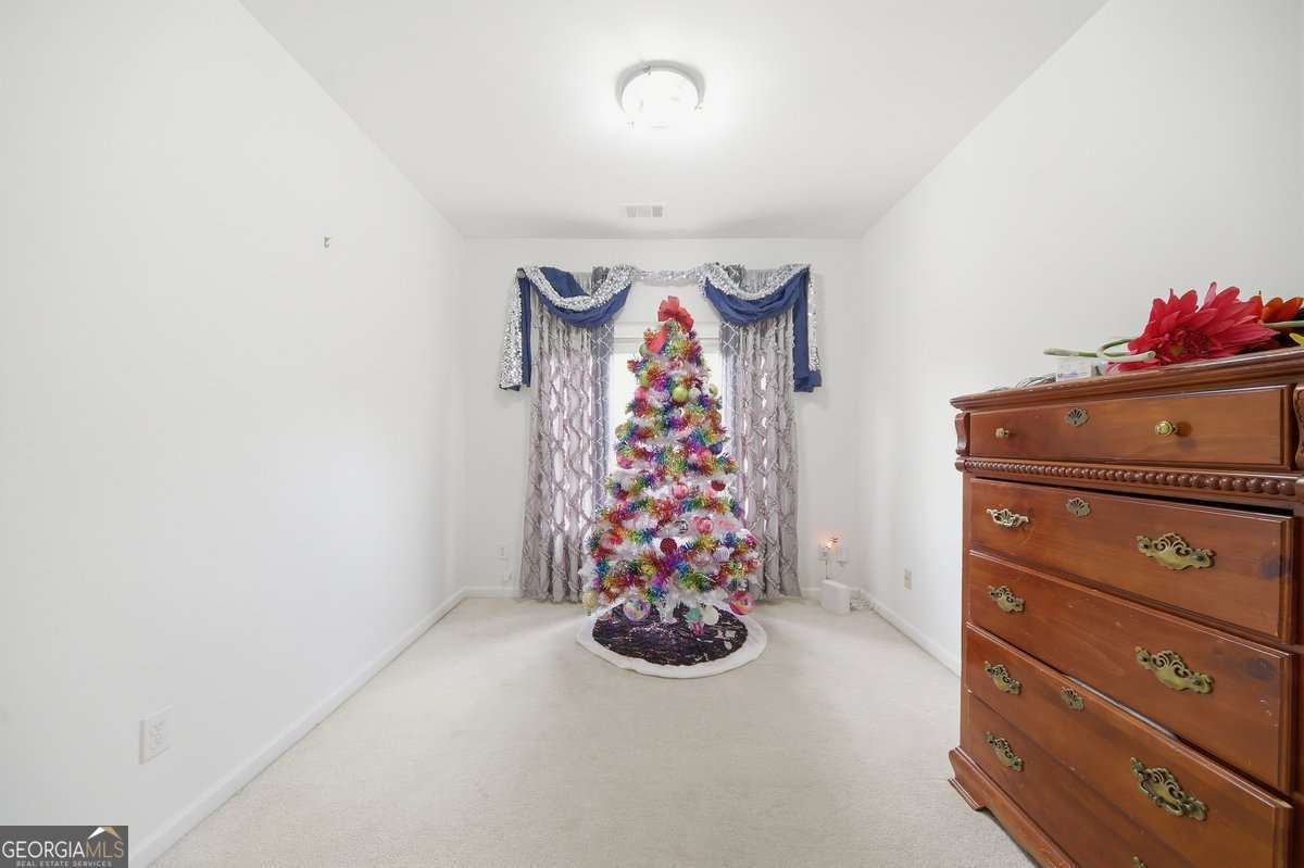 705 Masters Drive Property Photo 23