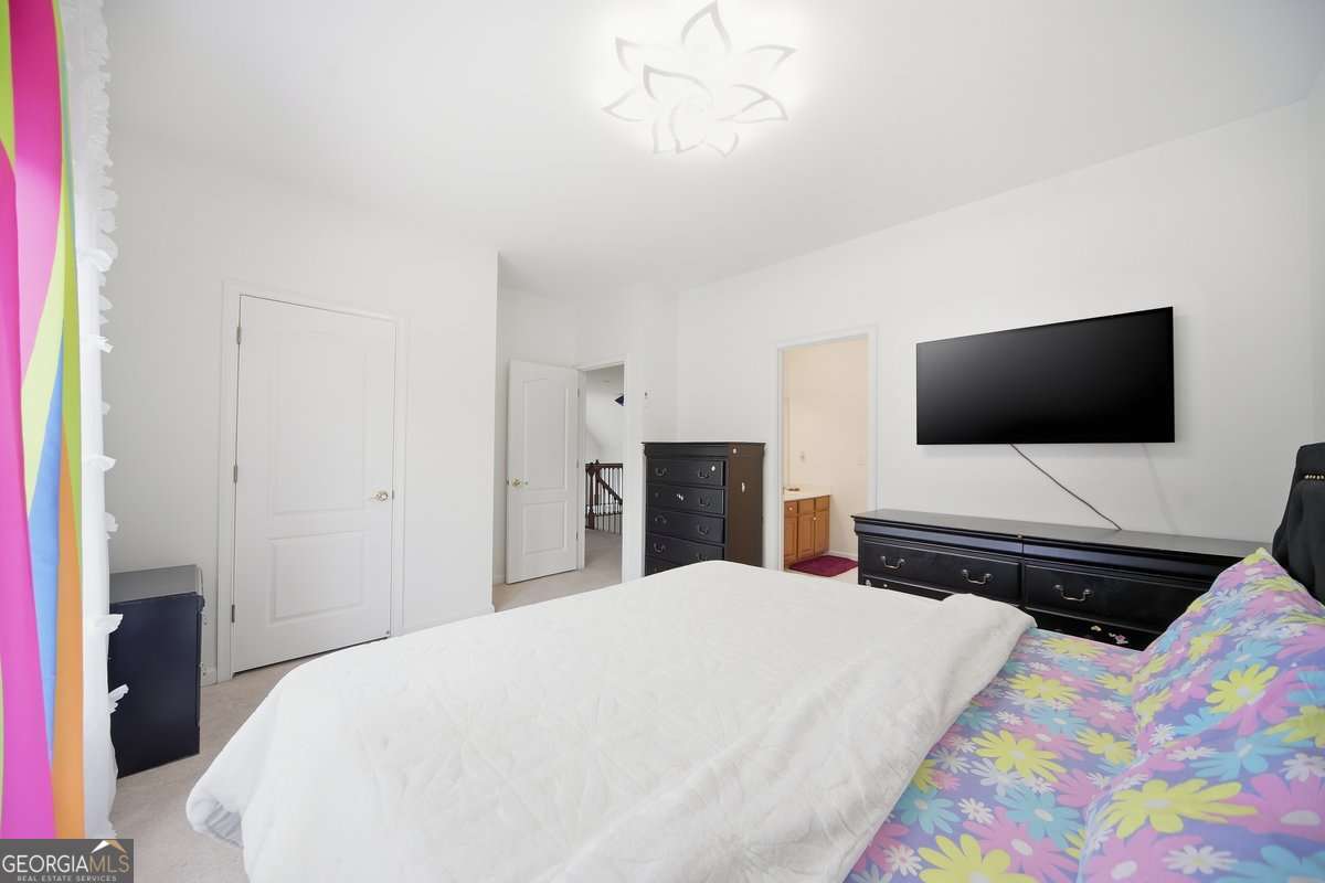 705 Masters Drive Property Photo 25