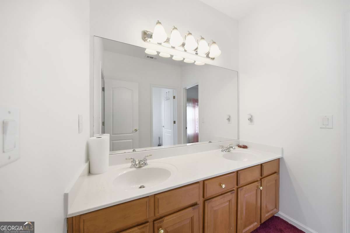 705 Masters Drive Property Photo 26