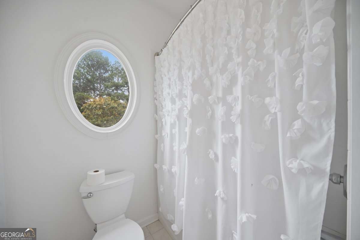 705 Masters Drive Property Photo 27
