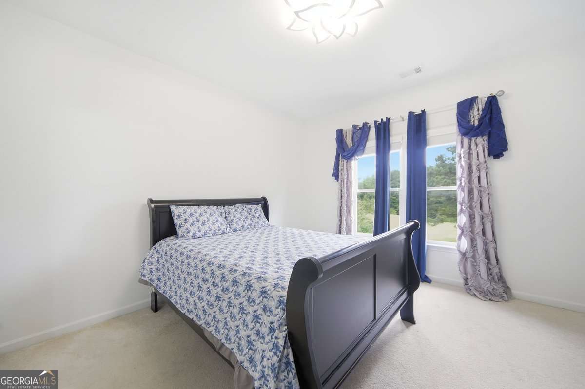 705 Masters Drive Property Photo 28