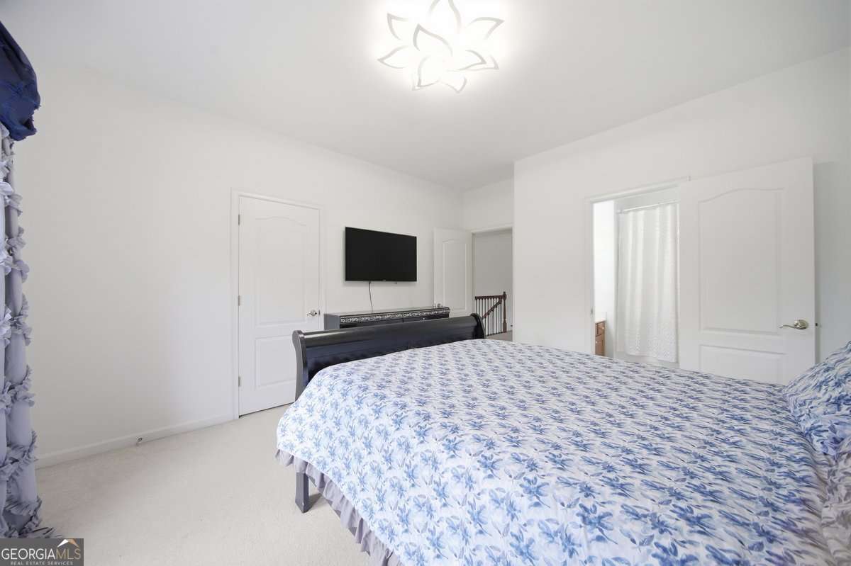 705 Masters Drive Property Photo 29