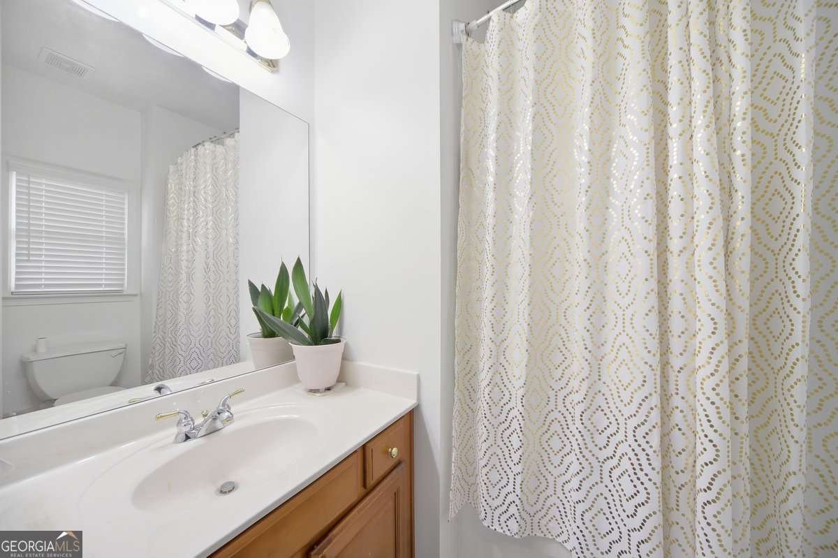 705 Masters Drive Property Photo 30