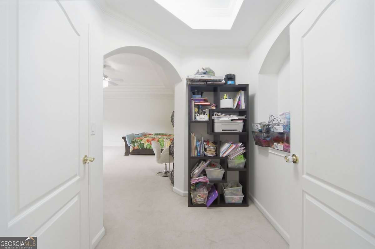 705 Masters Drive Property Photo 31