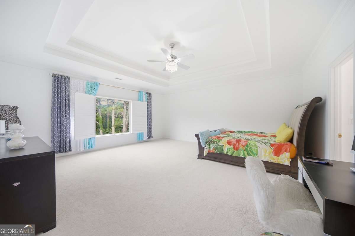 705 Masters Drive Property Photo 32