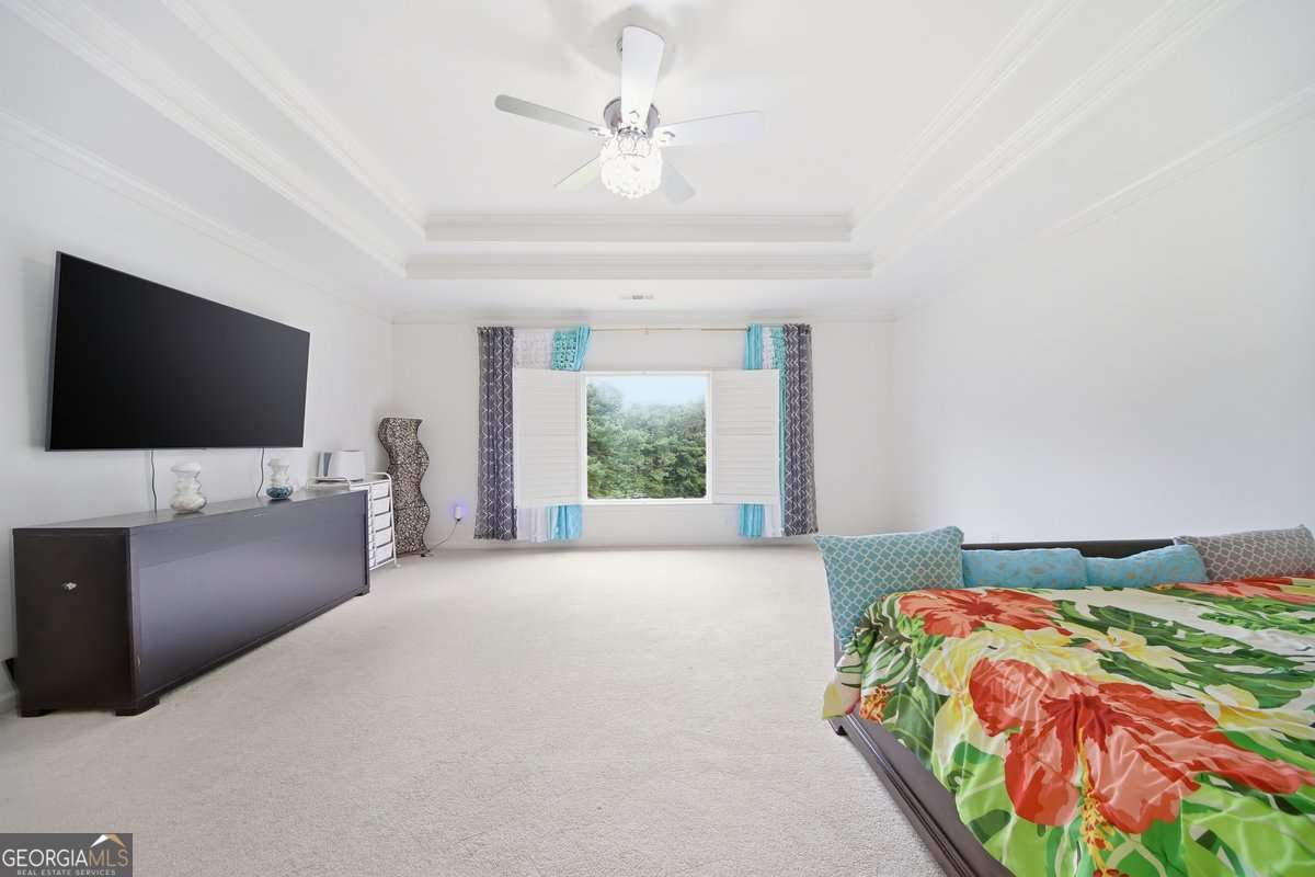 705 Masters Drive Property Photo 33