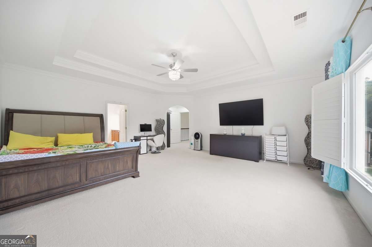705 Masters Drive Property Photo 35
