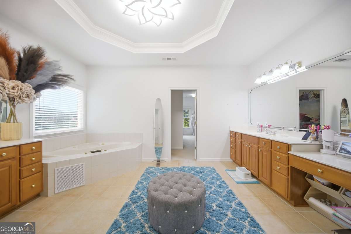 705 Masters Drive Property Photo 36
