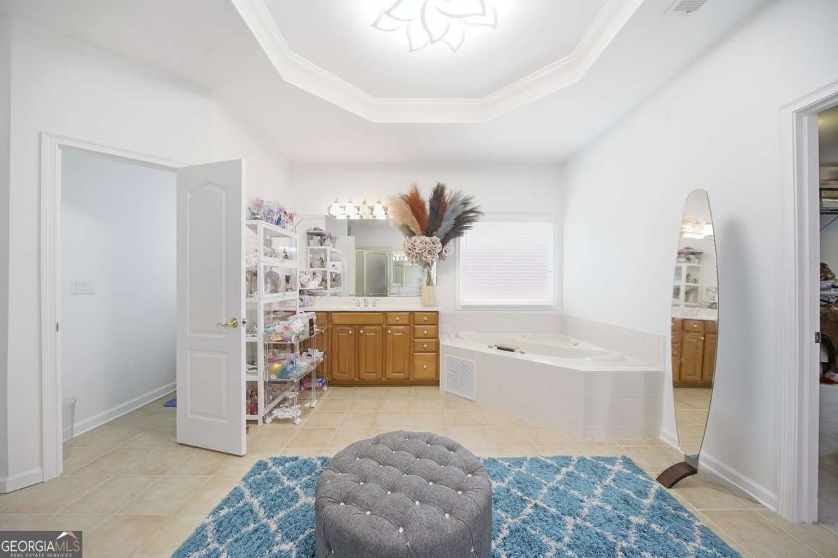705 Masters Drive Property Photo 37