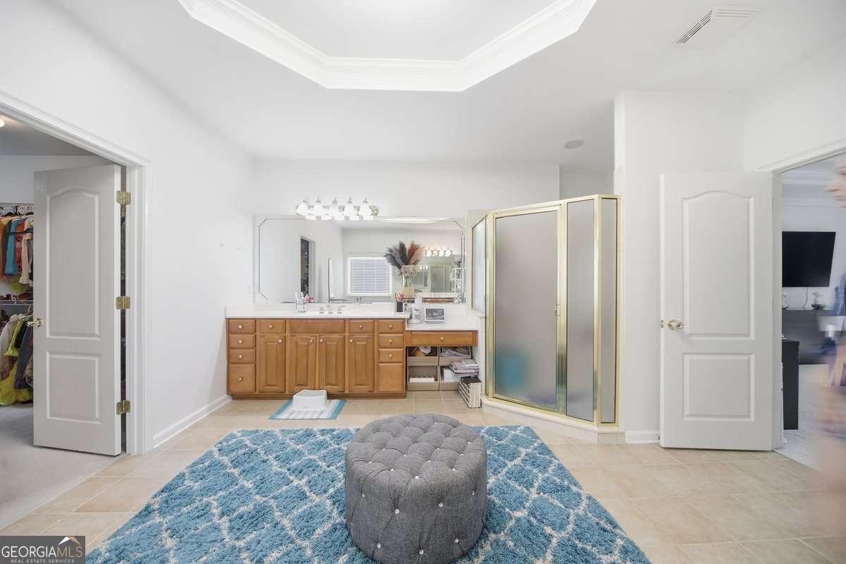 705 Masters Drive Property Photo 38