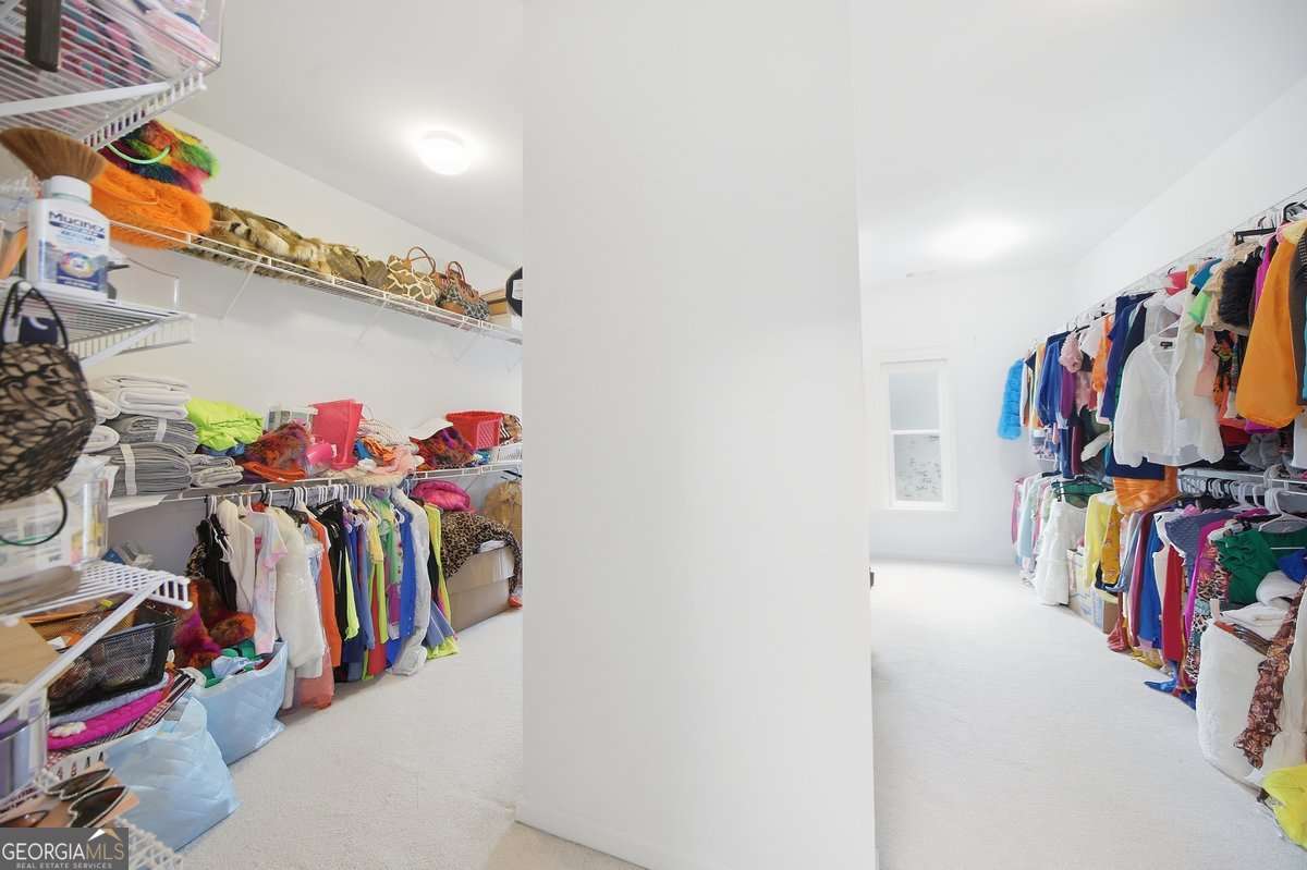 705 Masters Drive Property Photo 39
