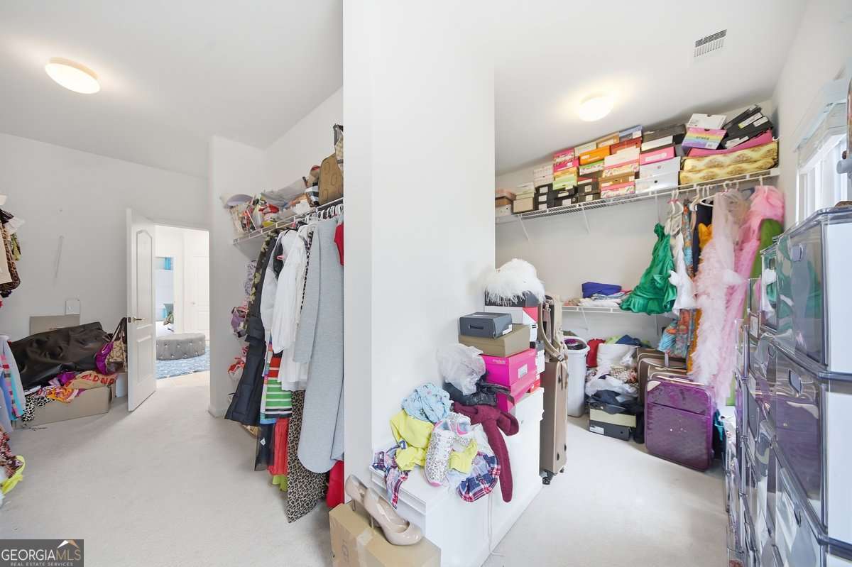 705 Masters Drive Property Photo 40