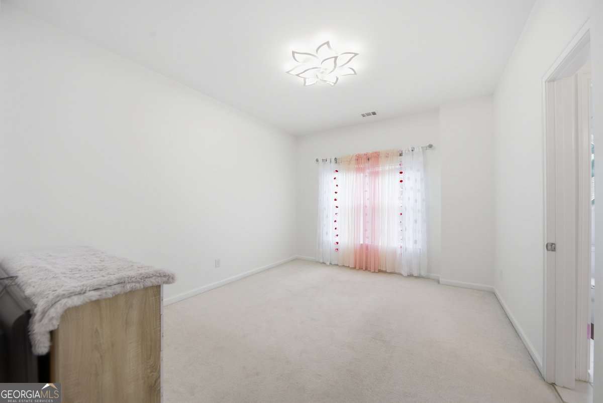 705 Masters Drive Property Photo 41