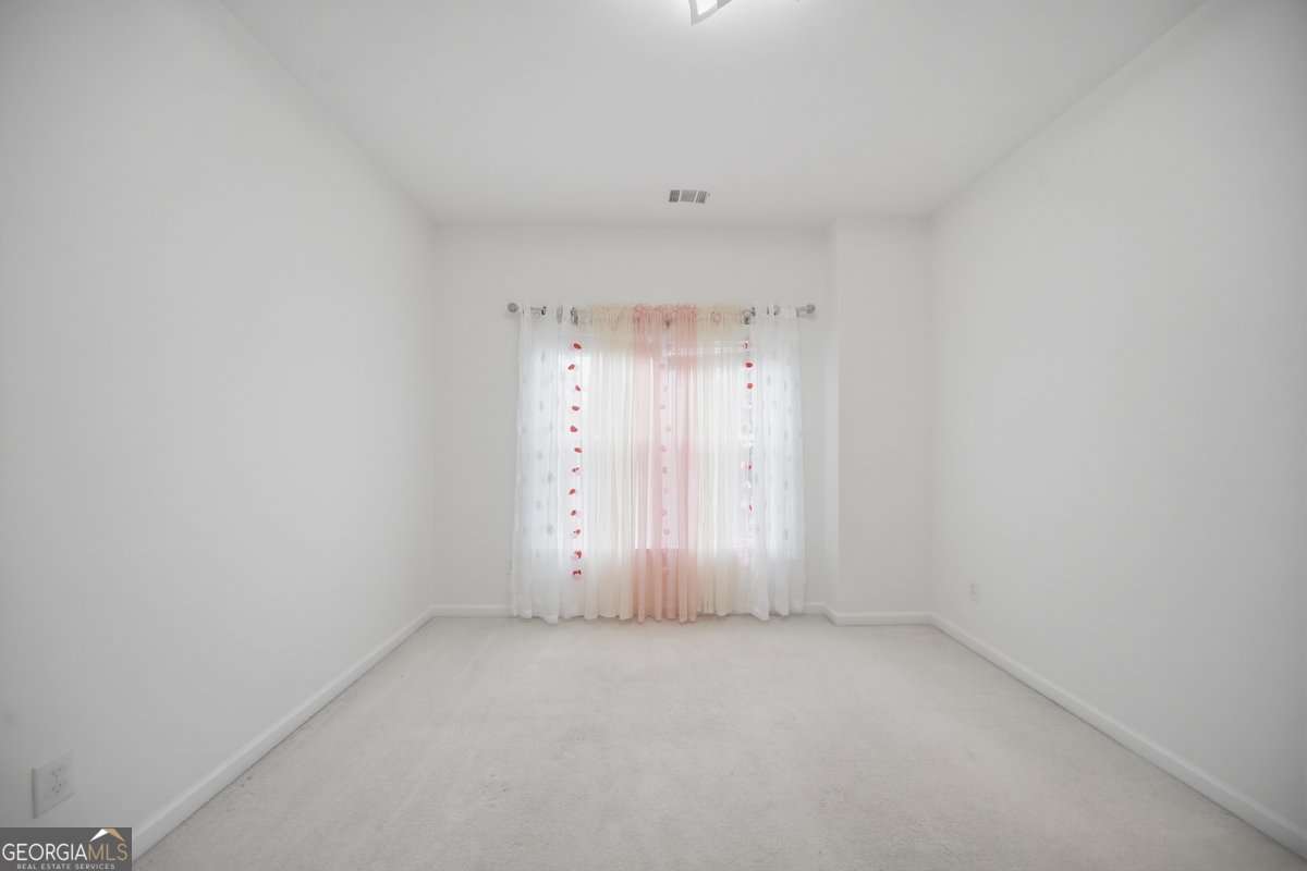 705 Masters Drive Property Photo 42
