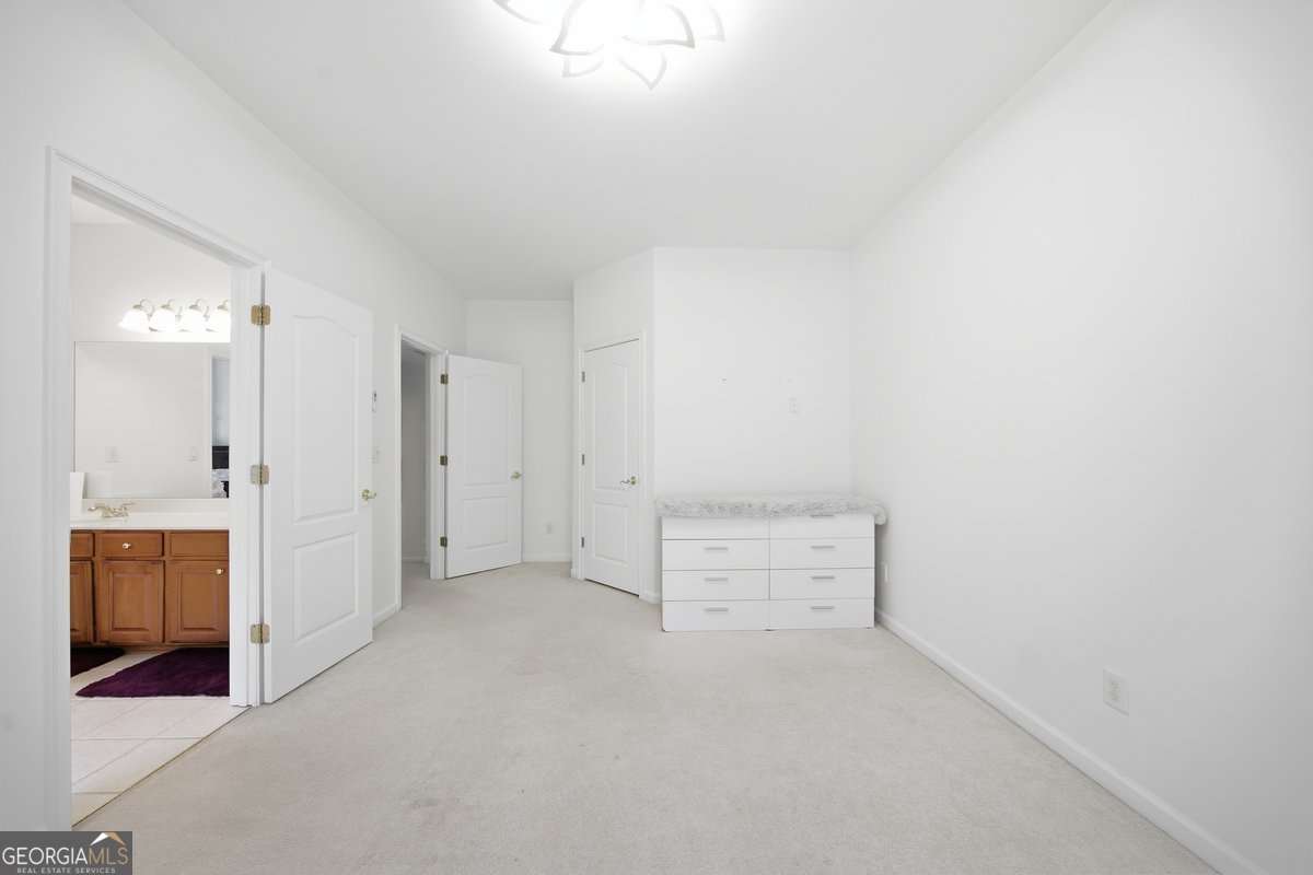 705 Masters Drive Property Photo 43