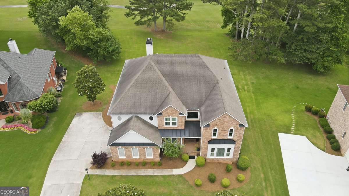 705 Masters Drive Property Photo 46