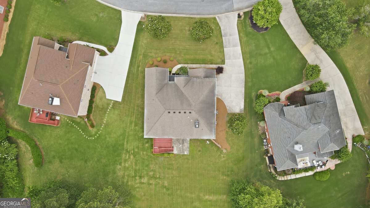 705 Masters Drive Property Photo 47