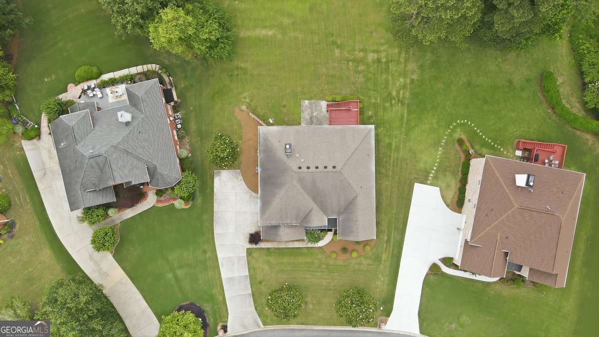 705 Masters Drive Property Photo 48