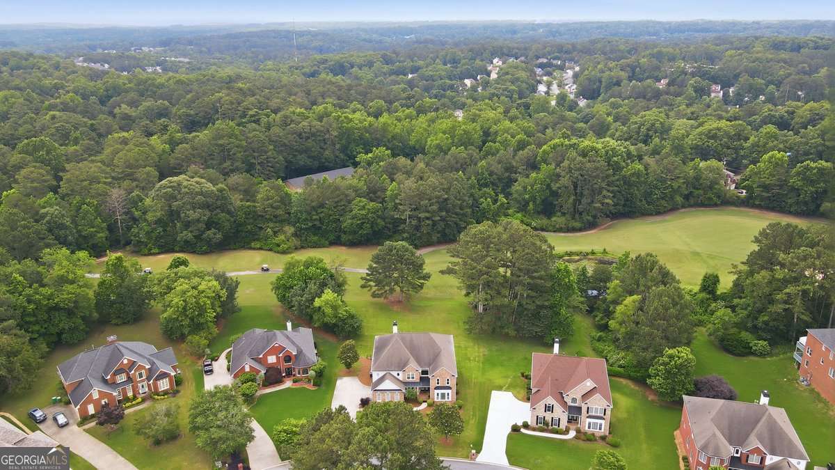 705 Masters Drive Property Photo 50