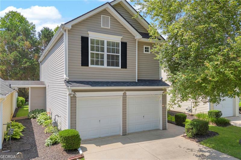 5520 Mountain Top Place Property Photo 1