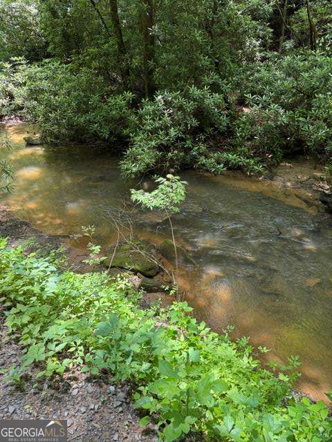 Lot 2 Kells Ridge Property Photo 1