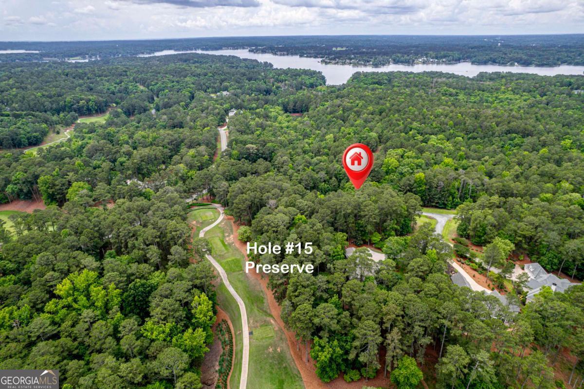 1041 Cedar Ridge Drive Property Photo 1
