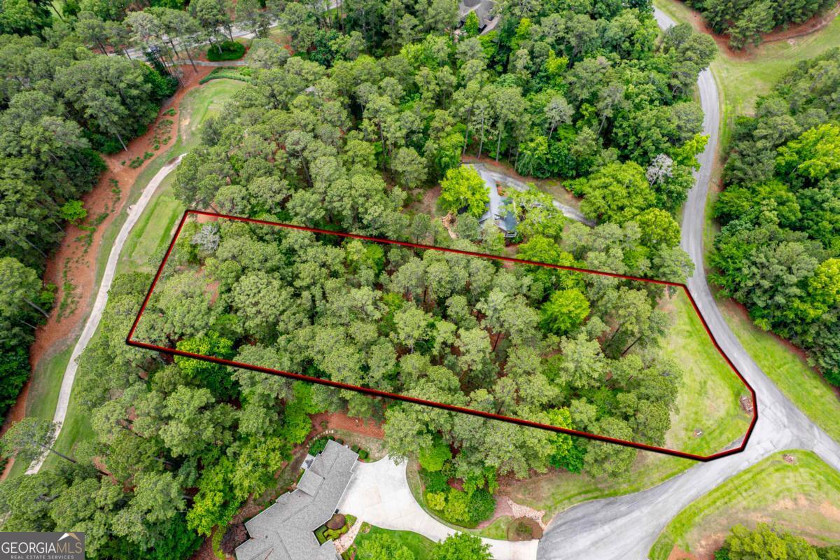 1041 Cedar Ridge Drive Property Photo 7