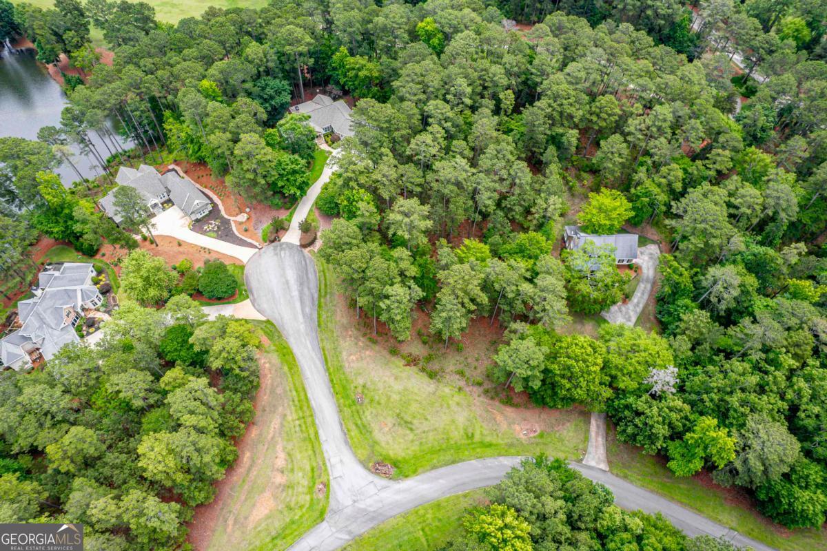 1041 Cedar Ridge Drive Property Photo 8