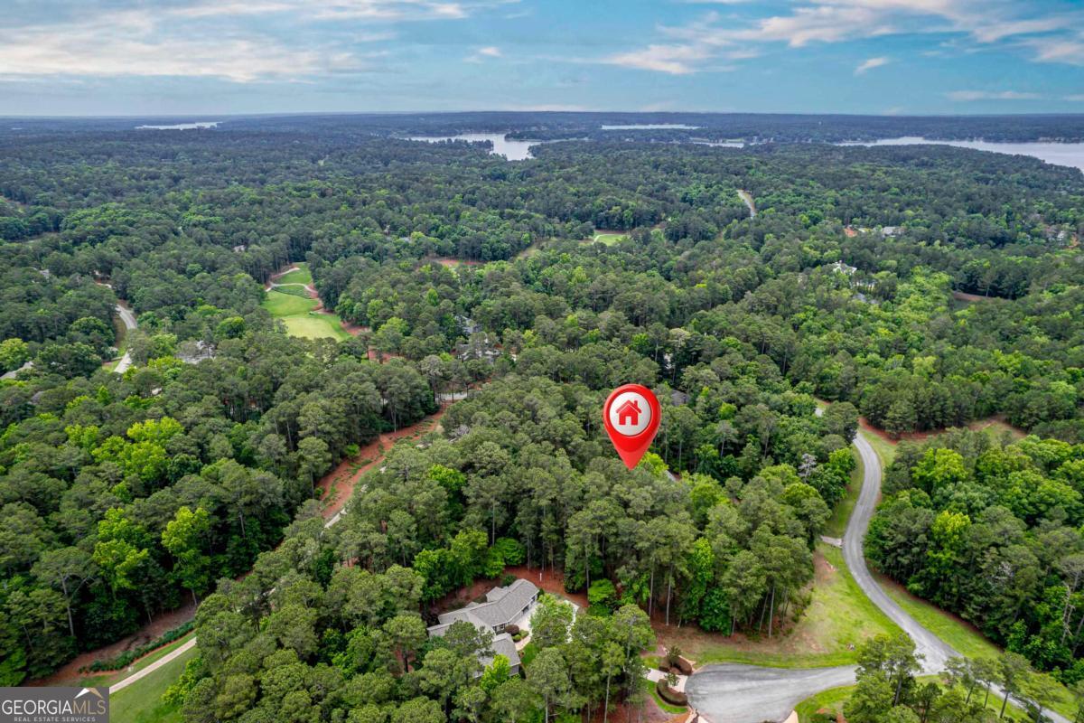 1041 Cedar Ridge Drive Property Photo 10