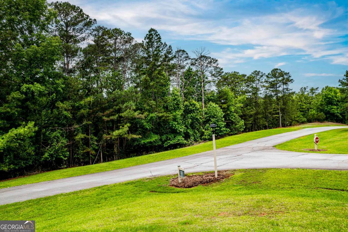 1041 Cedar Ridge Drive Property Photo 11