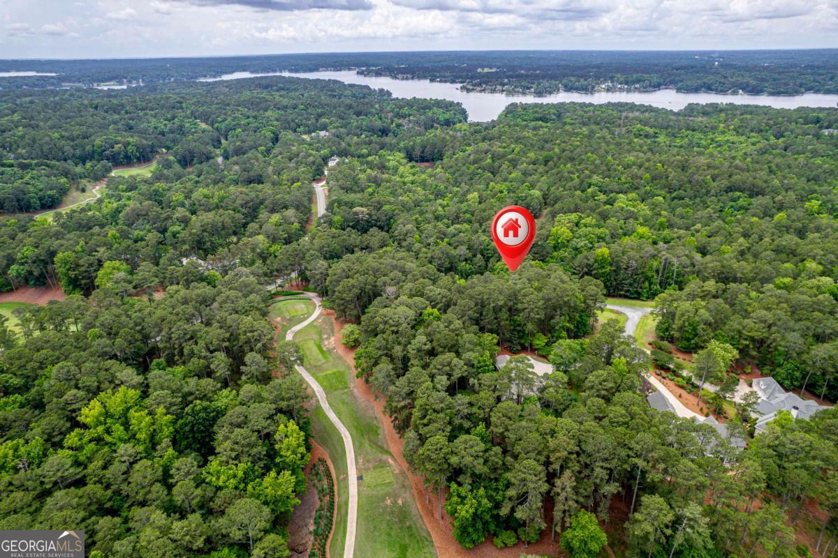 1041 Cedar Ridge Drive Property Photo 15