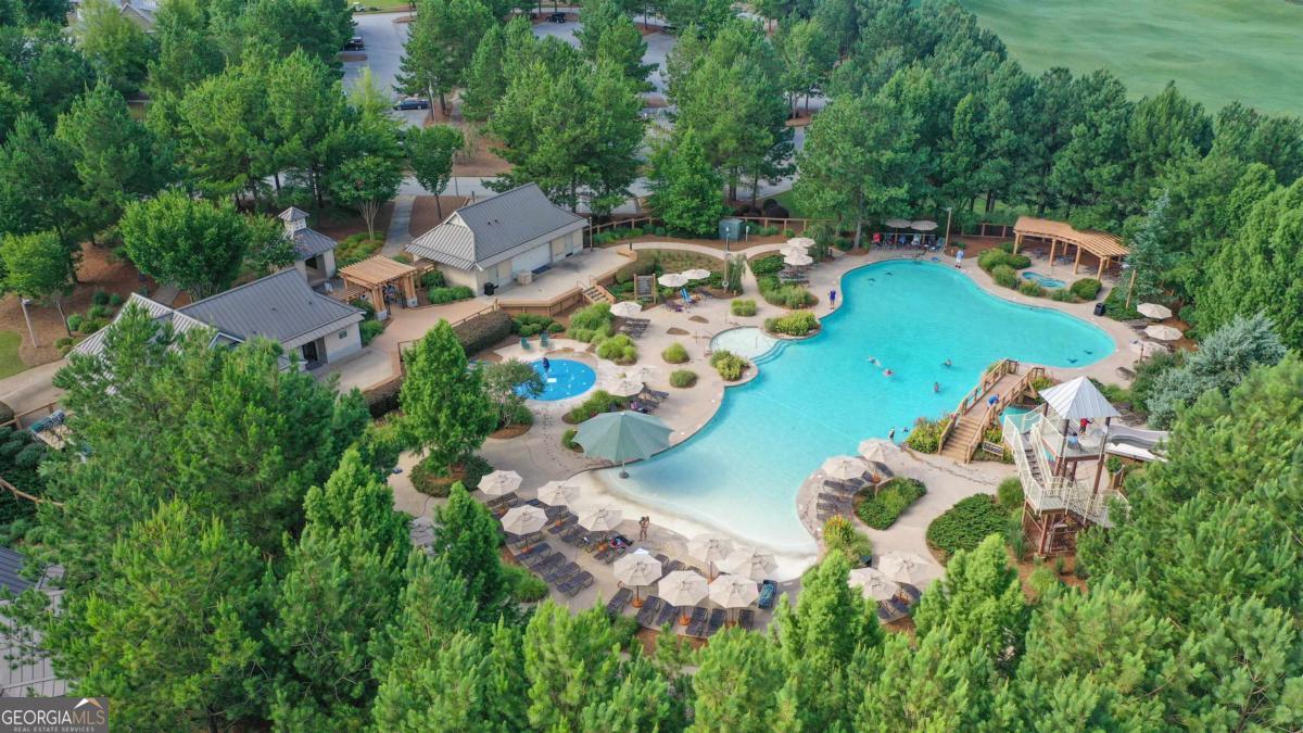 1041 Cedar Ridge Drive Property Photo 16