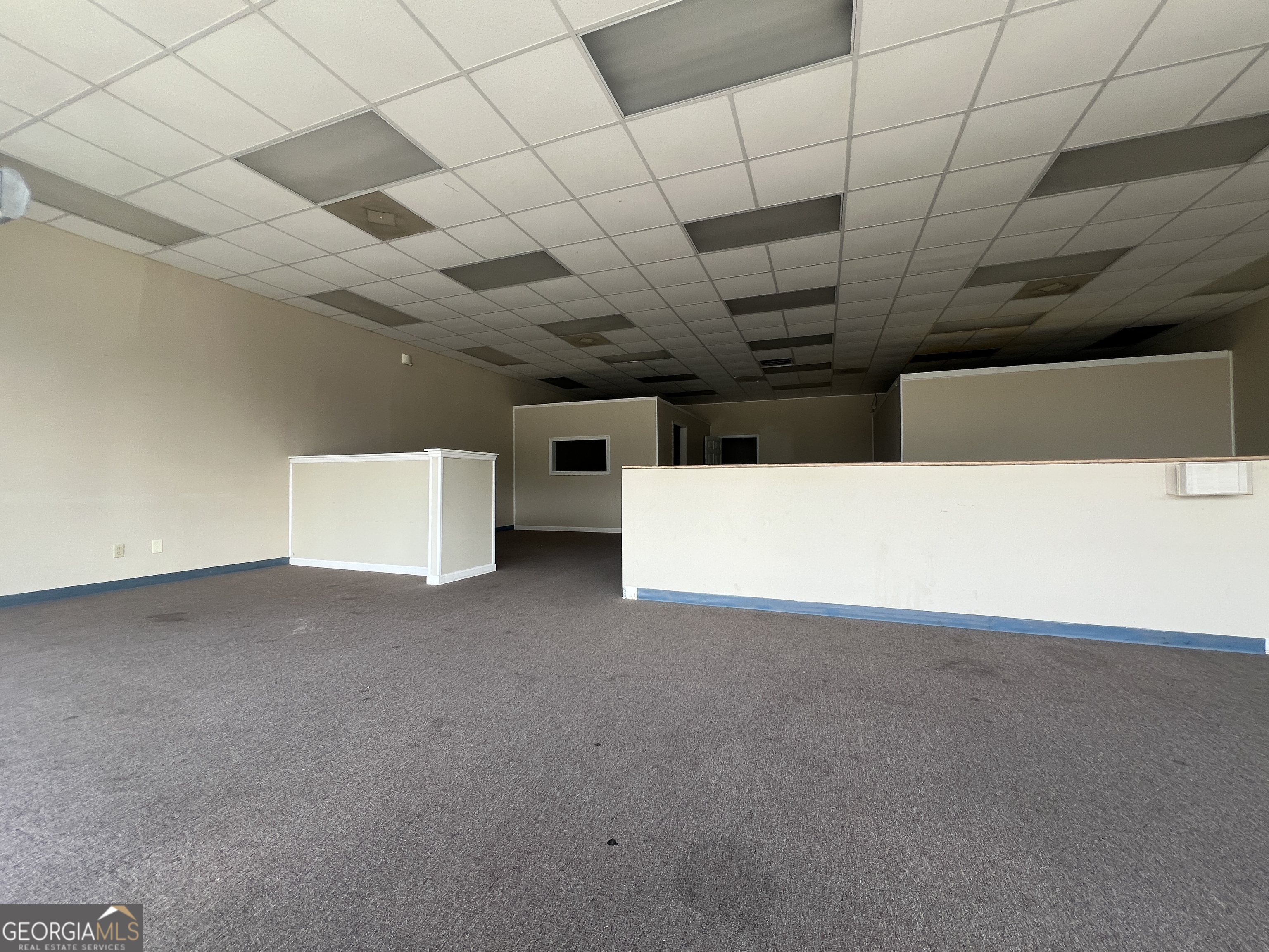 300 E Main Street # D Property Photo 2