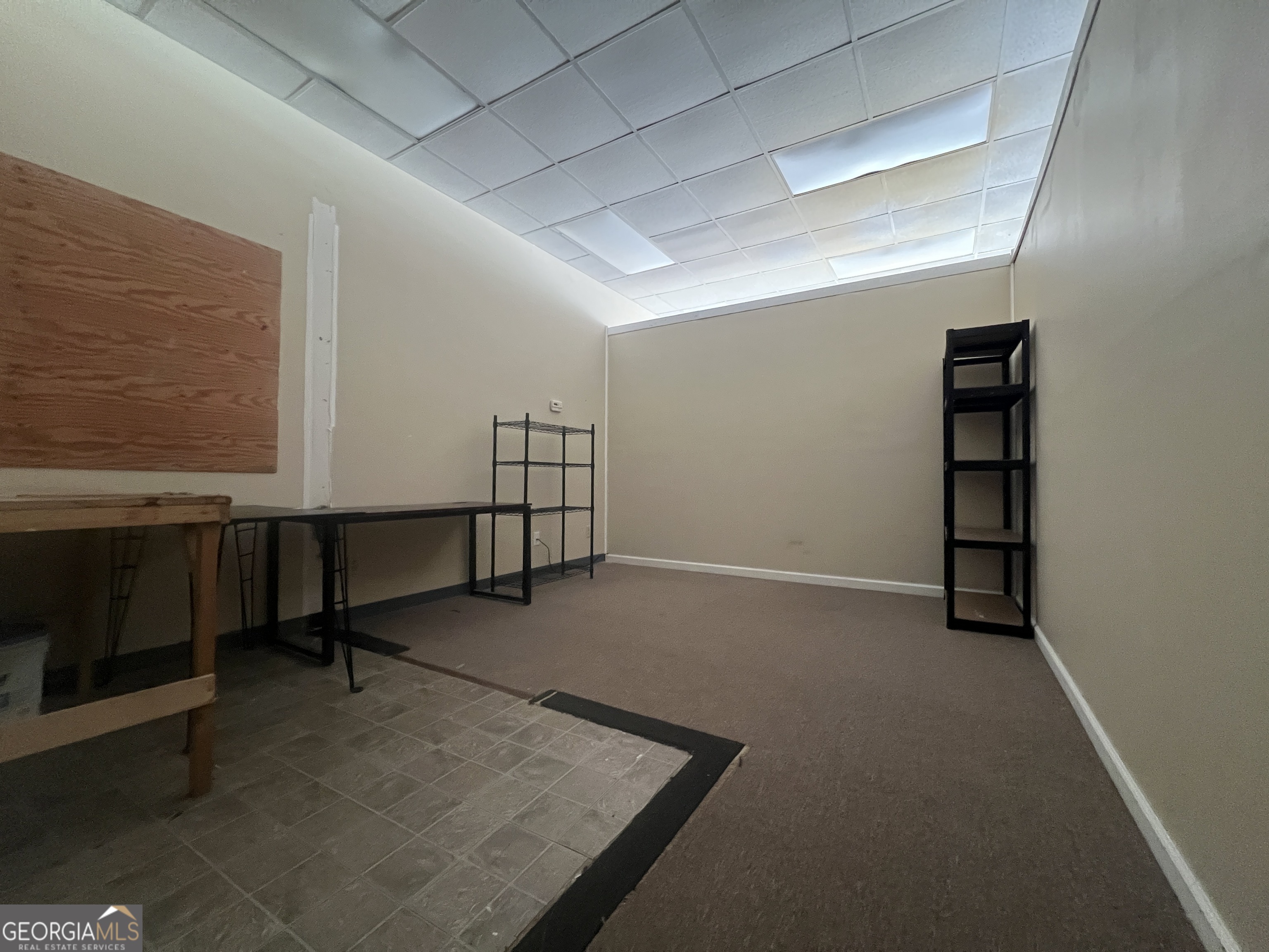 300 E Main Street # D Property Photo 5