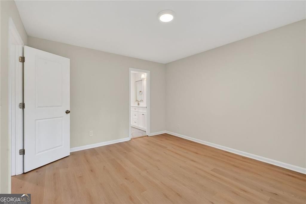 2037 Longview Way Property Photo 20