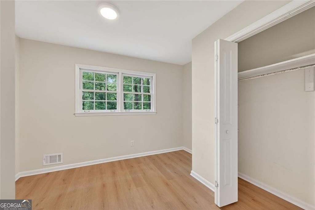 2037 Longview Way Property Photo 21