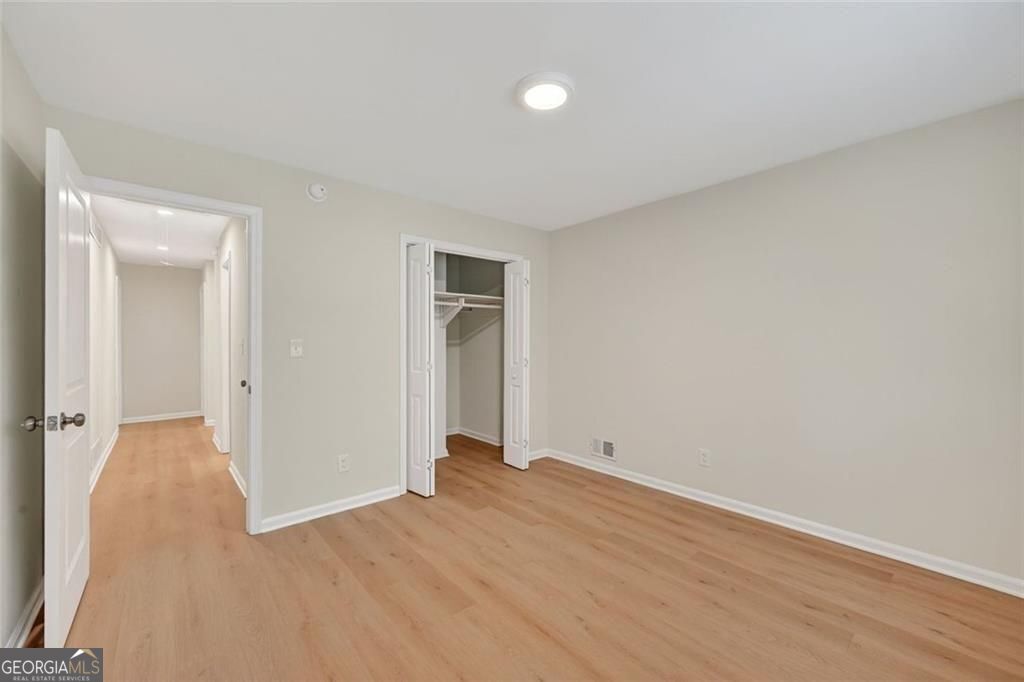 2037 Longview Way Property Photo 24