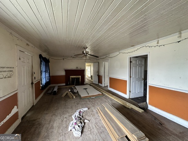 1012 S Main Street Property Photo 3