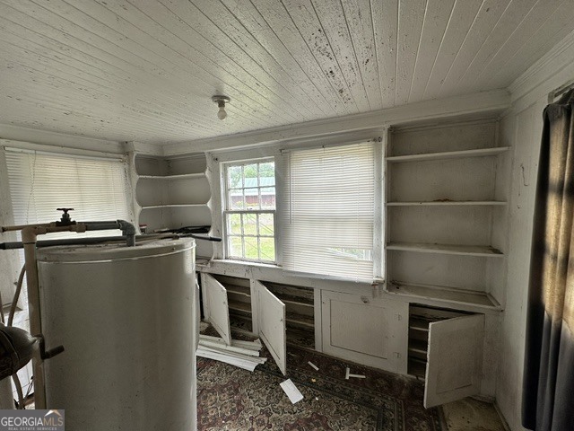 1012 S Main Street Property Photo 7